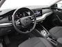 Skoda Octavia Combi 1.0 e-TSI Business Edition Plus | NIEUW BINNEN | Navigatie | Trekhaak | Electr Achterklep | Apple Carplay | Keyless |