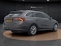 Skoda Octavia Combi 1.0 e-TSI Business Edition Plus | NIEUW BINNEN | Navigatie | Trekhaak | Electr Achterklep | Apple Carplay | Keyless |