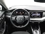 Skoda Octavia Combi 1.0 e-TSI Business Edition Plus | NIEUW BINNEN | Navigatie | Trekhaak | Electr Achterklep | Apple Carplay | Keyless |