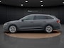 Skoda Octavia Combi 1.0 e-TSI Business Edition Plus | NIEUW BINNEN | Navigatie | Trekhaak | Electr Achterklep | Apple Carplay | Keyless |