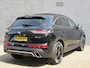 DS 7 Crossback e-TENSE 300pk Aut 4x4 Performance Line+ | Leer | Glasdak | Elektr Klep | HiFi | Navi | Stoelventilatie | VOL!!
