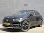 DS 7 Crossback e-TENSE 300pk Aut 4x4 Performance Line+ | Leer | Glasdak | Elektr Klep | HiFi | Navi | Stoelventilatie | VOL!!