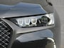 DS 7 Crossback e-TENSE 300pk Aut 4x4 Performance Line+ | Leer | Glasdak | Elektr Klep | HiFi | Navi | Stoelventilatie | VOL!!