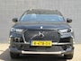 DS 7 Crossback e-TENSE 300pk Aut 4x4 Performance Line+ | Leer | Glasdak | Elektr Klep | HiFi | Navi | Stoelventilatie | VOL!!