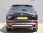 DS 7 Crossback e-TENSE 300pk Aut 4x4 Performance Line+ | Leer | Glasdak | Elektr Klep | HiFi | Navi | Stoelventilatie | VOL!!