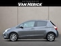 Toyota Yaris 1.5 VVT-i Dynamic | Navi | Clima | LM Velgen