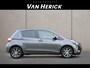 Toyota Yaris 1.5 VVT-i Dynamic | Navi | Clima | LM Velgen