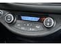 Toyota Yaris 1.5 VVT-i Dynamic | Navi | Clima | LM Velgen