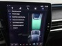Renault Austral 1.2 E-Tech Full Hybrid Techno Esprit Alpine 200PK | Google Navigatie | Adaptieve Cruise Control | 360 Camera | Stoel- en Stuurverwarming | 20'' Zwarte Inch Lichtmetalen Velgen | Apple CarPlay & Android Auto