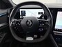 Renault Austral 1.2 E-Tech Full Hybrid Techno Esprit Alpine 200PK | Google Navigatie | Adaptieve Cruise Control | 360 Camera | Stoel- en Stuurverwarming | 20'' Zwarte Inch Lichtmetalen Velgen | Apple CarPlay & Android Auto