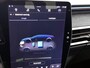 Renault Austral 1.2 E-Tech Full Hybrid Techno Esprit Alpine 200PK | Google Navigatie | Adaptieve Cruise Control | 360 Camera | Stoel- en Stuurverwarming | 20'' Zwarte Inch Lichtmetalen Velgen | Apple CarPlay & Android Auto