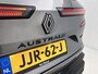 Renault Austral 1.2 E-Tech Full Hybrid Techno Esprit Alpine 200PK | Google Navigatie | Adaptieve Cruise Control | 360 Camera | Stoel- en Stuurverwarming | 20'' Zwarte Inch Lichtmetalen Velgen | Apple CarPlay & Android Auto