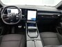 Renault Austral 1.2 E-Tech Full Hybrid Techno Esprit Alpine 200PK | Google Navigatie | Adaptieve Cruise Control | 360 Camera | Stoel- en Stuurverwarming | 20'' Zwarte Inch Lichtmetalen Velgen | Apple CarPlay & Android Auto