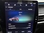 Renault Austral 1.2 E-Tech Full Hybrid Techno Esprit Alpine 200PK | Google Navigatie | Adaptieve Cruise Control | 360 Camera | Stoel- en Stuurverwarming | 20'' Zwarte Inch Lichtmetalen Velgen | Apple CarPlay & Android Auto