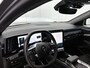 Renault Austral 1.2 E-Tech Full Hybrid Techno Esprit Alpine 200PK | Google Navigatie | Adaptieve Cruise Control | 360 Camera | Stoel- en Stuurverwarming | 20'' Zwarte Inch Lichtmetalen Velgen | Apple CarPlay & Android Auto