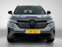 Renault Austral 1.2 E-Tech Full Hybrid Techno Esprit Alpine 200PK | Google Navigatie | Adaptieve Cruise Control | 360 Camera | Stoel- en Stuurverwarming | 20'' Zwarte Inch Lichtmetalen Velgen | Apple CarPlay & Android Auto