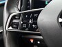 Renault Austral 1.2 E-Tech Full Hybrid Techno Esprit Alpine 200PK | Google Navigatie | Adaptieve Cruise Control | 360 Camera | Stoel- en Stuurverwarming | 20'' Zwarte Inch Lichtmetalen Velgen | Apple CarPlay & Android Auto