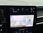 Renault Austral 1.2 E-Tech Full Hybrid Techno Esprit Alpine 200PK | Google Navigatie | Adaptieve Cruise Control | 360 Camera | Stoel- en Stuurverwarming | 20'' Zwarte Inch Lichtmetalen Velgen | Apple CarPlay & Android Auto