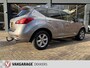 Nissan Murano 3.5 V6 Automaat