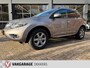 Nissan Murano 3.5 V6 Automaat