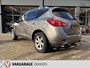 Nissan Murano 3.5 V6 Automaat