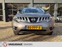 Nissan Murano 3.5 V6 Automaat