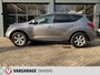 Nissan Murano 3.5 V6 Automaat