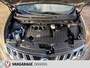Nissan Murano 3.5 V6 Automaat