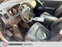 Nissan Murano 3.5 V6 Automaat