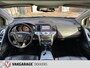 Nissan Murano 3.5 V6 Automaat