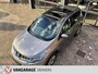 Nissan Murano 3.5 V6 Automaat