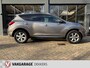 Nissan Murano 3.5 V6 Automaat