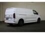 Ford E-Transit Custom 340 L2 H1 Limited 65 kWh 218pk 2x schuifdeur Led 360 Camera B&O