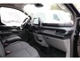Ford E-Transit Custom 340 L2 H1 Limited 65 kWh 218pk 2x schuifdeur Led 360 Camera B&O