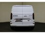 Ford E-Transit Custom 340 L2 H1 Limited 65 kWh 218pk 2x schuifdeur Led 360 Camera B&O