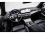 BMW 3-Serie Touring 330e xDrive Touring Hybrid | M Sport | Vol | M Stoel | Panodak | Innovation | 19 inch |