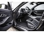 BMW 3-Serie Touring 330e xDrive Touring Hybrid | M Sport | Vol | M Stoel | Panodak | Innovation | 19 inch |