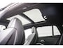 BMW 3-Serie Touring 330e xDrive Touring Hybrid | M Sport | Vol | M Stoel | Panodak | Innovation | 19 inch |
