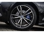 BMW 3-Serie Touring 330e xDrive Touring Hybrid | M Sport | Vol | M Stoel | Panodak | Innovation | 19 inch |