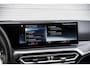 BMW 3-Serie Touring 330e xDrive Touring Hybrid | M Sport | Vol | M Stoel | Panodak | Innovation | 19 inch |