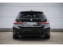 BMW 3-Serie Touring 330e xDrive Touring Hybrid | M Sport | Vol | M Stoel | Panodak | Innovation | 19 inch |