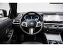 BMW 3-Serie Touring 330e xDrive Touring Hybrid | M Sport | Vol | M Stoel | Panodak | Innovation | 19 inch |