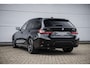 BMW 3-Serie Touring 330e xDrive Touring Hybrid | M Sport | Vol | M Stoel | Panodak | Innovation | 19 inch |