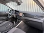 Volkswagen Taigo 1.0 TSI Life Edition | Camera | Keyless | Adapt. Cr. | Prijs Rijklaar!!