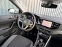 Volkswagen Taigo 1.0 TSI Life Edition | Camera | Keyless | Adapt. Cr. | Prijs Rijklaar!!