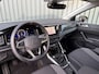 Volkswagen Taigo 1.0 TSI Life Edition | Camera | Keyless | Adapt. Cr. | Prijs Rijklaar!!