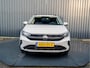 Volkswagen Taigo 1.0 TSI Life Edition | Camera | Keyless | Adapt. Cr. | Prijs Rijklaar!!