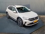 Volkswagen Taigo 1.0 TSI Life Edition | Camera | Keyless | Adapt. Cr. | Prijs Rijklaar!!