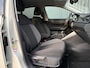 Volkswagen Taigo 1.0 TSI Life Edition | Camera | Keyless | Adapt. Cr. | Prijs Rijklaar!!