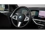 BMW X5 xDrive50e M Performance | Massage | Harman/Kardon | Panoramadak | Stoelventilatie | Carbon | Soft-Close | Trekhaak